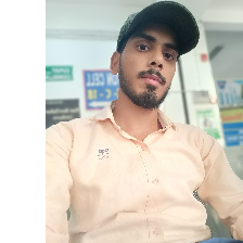 Neerait Agarwal