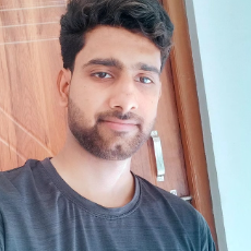 Neerait Awasthi
