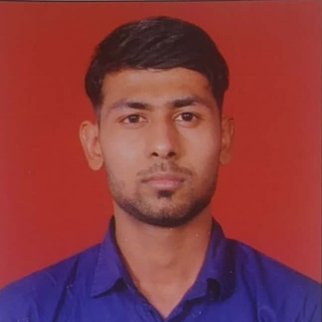 Neerait Iyer
