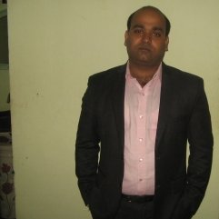 Neerait Iyer
