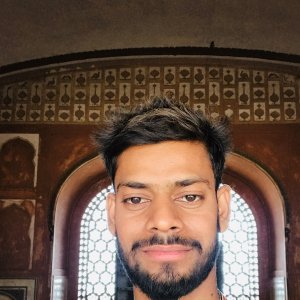 Neerait JoshiProfile Image