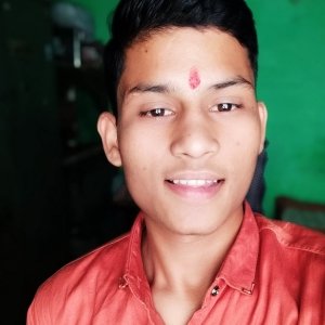 Neerait Pawar