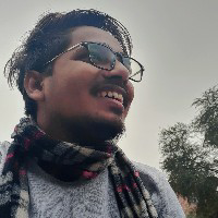 Neerait Tiwari