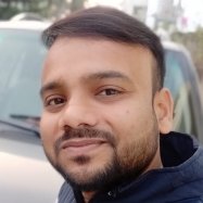 Neerait Tiwari