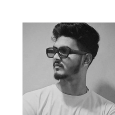 Neeraj