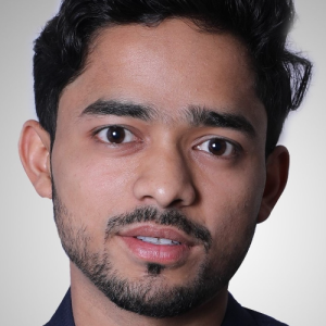 Neeraj Agarwalan