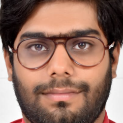 Neeraj Bhardwaj
