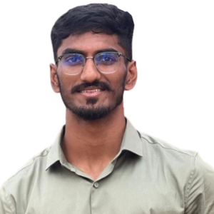Neeraj Bhatia