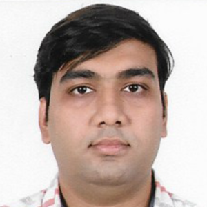 Neeraj Dalsani