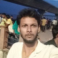 Neeraj GuptaProfile Image