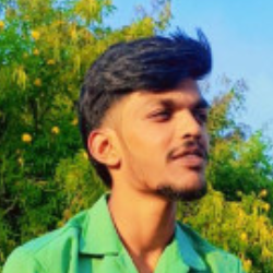 Neeraj H.D.