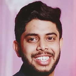 Neeraj Janardhan