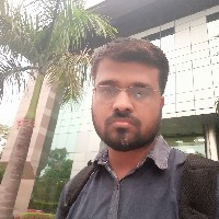 Neeraj Jha