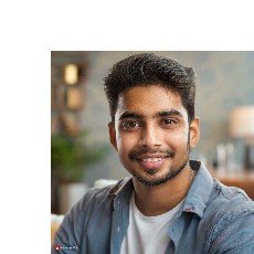 Neeraj Joshi