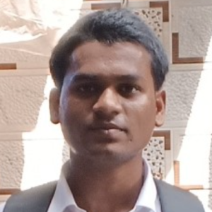 Neeraj Kanjiya