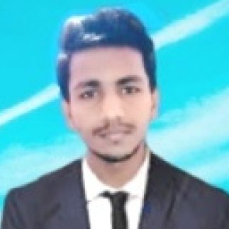 Neeraj Kapoor