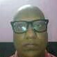 Neeraj Kapoor