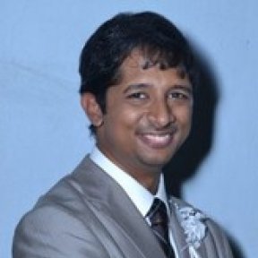 Neeraj KaushalProfile Image