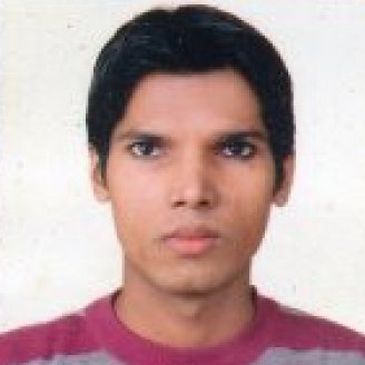 Neeraj Khanna