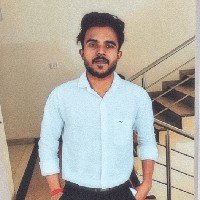 Neeraj KhannaProfile Image