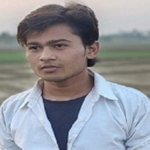 Neeraj Kumar