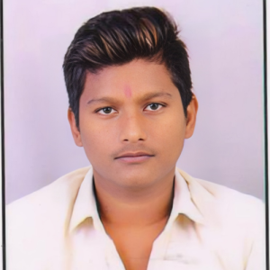 Neeraj Kushwaha