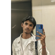 Neeraj Malavi