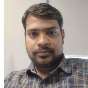 Neeraj Malhotra