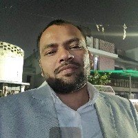 Neeraj Mishra