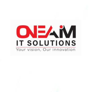 Neeraj Raj SinghProfile Image