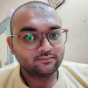 Neeraj Saurathia
