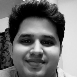 Neeraj SharmaProfile Image