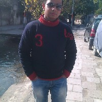 Neeraj Sharma