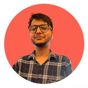 Neeraj Sharma