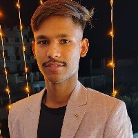 Neeraj Singh