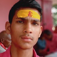 Neeraj Singh