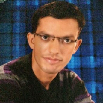 Neeraj Varani