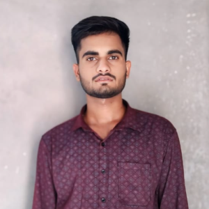 Neerajchand