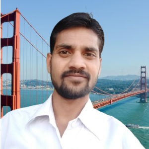 Neerasav Awasthi