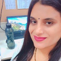 Neerav Mishra