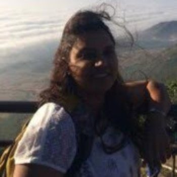 Neerit TiwariProfile Image