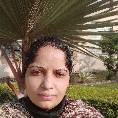 Neerjav Bansal