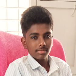 Neerugattin GuptaProfile Image