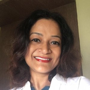 Neetan Gupta