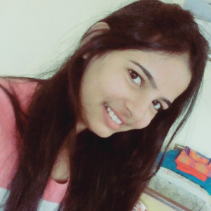 Neetan Joshi