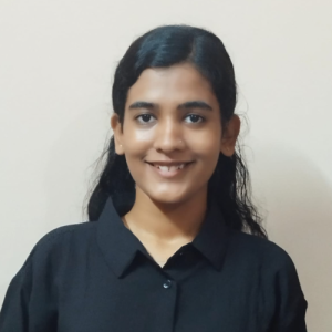 Neetav IyerProfile Image