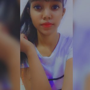 Neetesh Joshi
