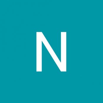 Neetesh MishraProfile Image