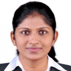 Neethav Nair