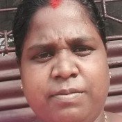 Neethit Joshi